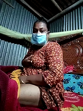 Snapshot of Hot-headed chatting on 02/16/26, 04:25 Hot-headed online show from 02/16/26, 04:25