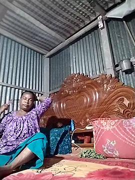 Hot-headed online show from 03/20/26, 08:46