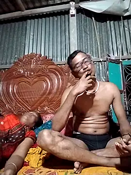 Hot-headed online show from 04/01/26, 06:16