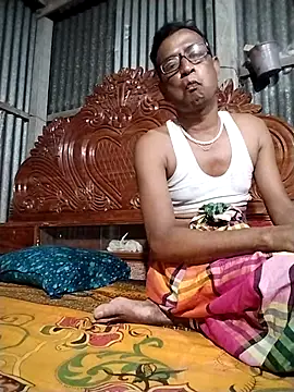 Hot-headed online show from 04/04/26, 05:32