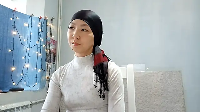 VuiCutie online show from 01/08/26, 03:31