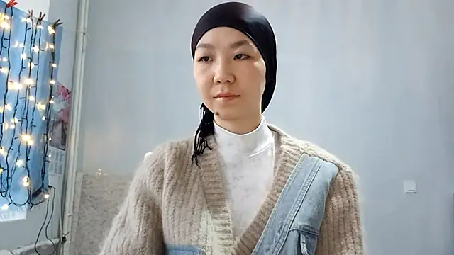 VuiCutie online show from 01/09/26, 03:42