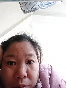 donaaa2 online show from 01/08/26, 01:30