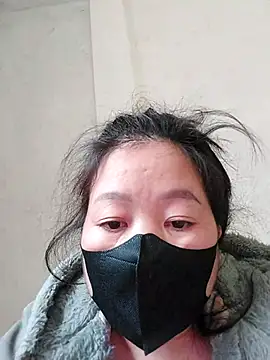 donaaa2 online show from 01/12/26, 01:44