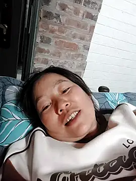 donaaa2 online show from 02/12/26, 07:58