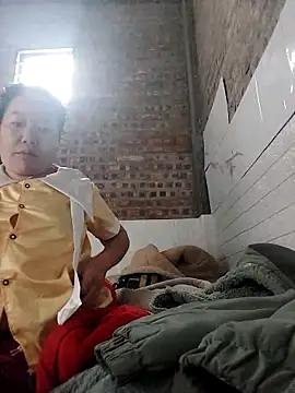 donaaa2 online show from 02/14/26, 01:46