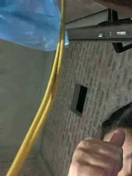 donaaa2 online show from 02/16/26, 02:35