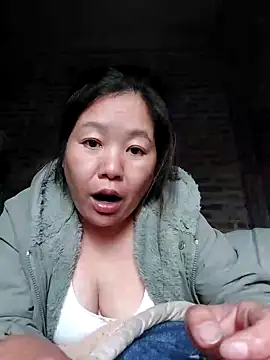 donaaa2 online show from 02/20/26, 08:27