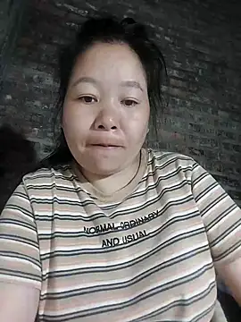 donaaa2 online show from 02/27/26, 06:52