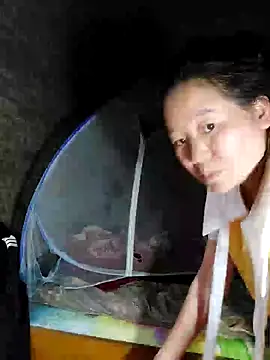 donaaa2 online show from 03/01/26, 11:12