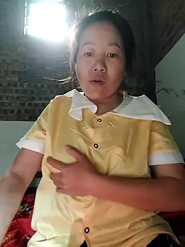 donaaa2 online show from 03/02/26, 12:24