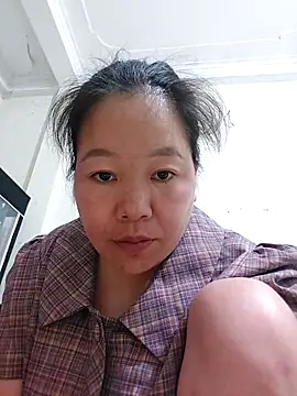 donaaa2 online show from 03/06/26, 02:57