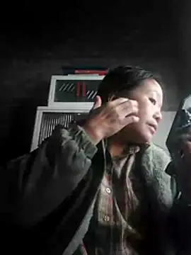 donaaa2 online show from 03/09/26, 03:43