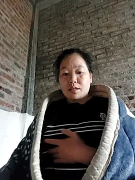 donaaa2 online show from 03/13/26, 07:37