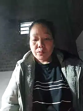 donaaa2 online show from 03/13/26, 11:44