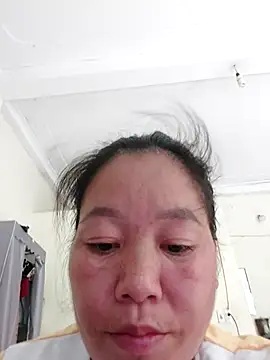 donaaa2 online show from 04/18/26, 01:20