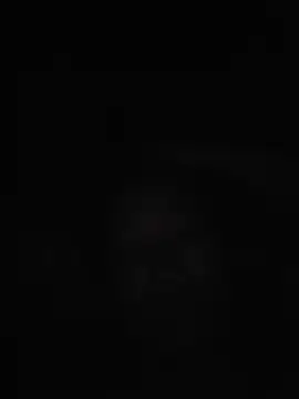 donaaa2 online show from 05/12/26, 08:28
