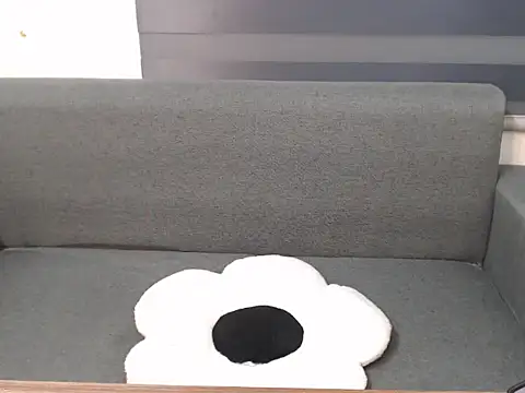 Sweetgirl 6886 online show from 01/10/26, 04:03