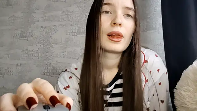 FencingJet online show from 01/08/26, 08:16