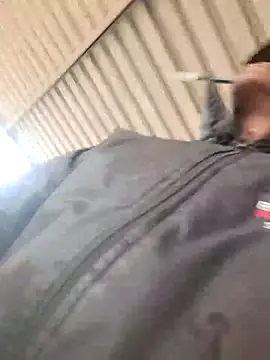 Sihle Plays online show from 02/28/26, 10:05