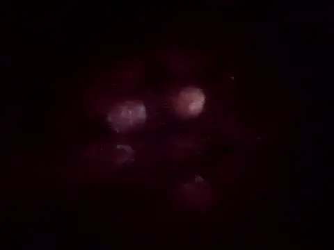 Sihle Plays online show from 03/15/26, 01:28
