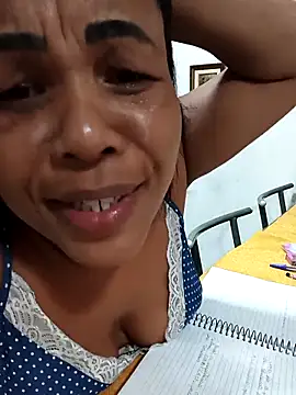 Gi Denga online show from 02/26/26, 06:29