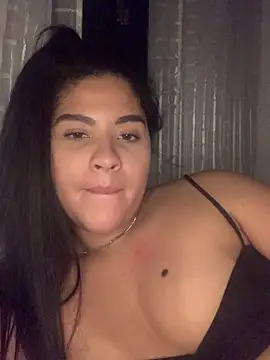 Snapshot of kahraujo chatting on 03/15/26, 07:58 kahraujo online show from 03/15/26, 07:58