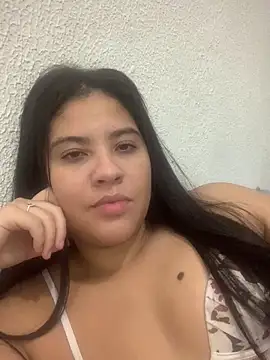 Snapshot of kahraujo chatting on 03/26/26, 03:23 kahraujo online show from 03/26/26, 03:23