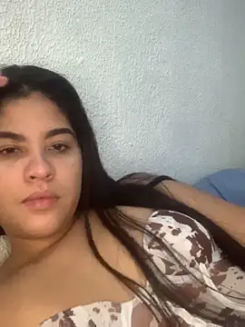 Snapshot of kahraujo chatting on 03/28/26, 11:43 kahraujo online show from 03/28/26, 11:43