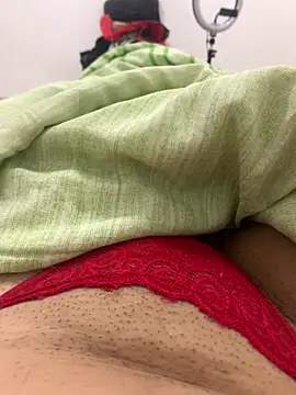 Snapshot of kahraujo chatting on 04/03/26, 11:52 kahraujo online show from 04/03/26, 11:52