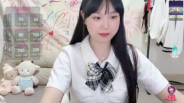 Snapshot of xiaoguai99 chatting on 05/11/26, 01:06 xiaoguai99 online show from 05/11/26, 01:06