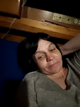 Petitegreeneyez69 online show from 02/10/26, 09:57