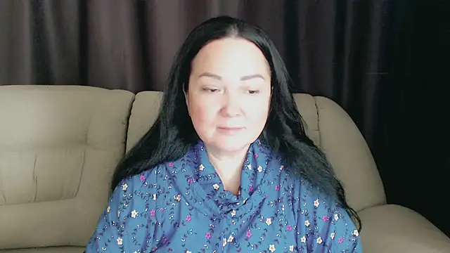 Snapshot of infinity_loveliness chatting on 09/18/25, 05:53 infinity loveliness online show from 09/18/25, 05:53