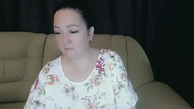 Snapshot of infinity_loveliness chatting on 09/22/25, 09:55 infinity loveliness online show from 09/22/25, 09:55