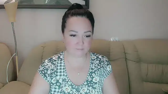 Snapshot of infinity_loveliness chatting on 09/26/25, 05:11 infinity loveliness online show from 09/26/25, 05:11