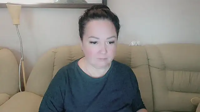 Snapshot of infinity_loveliness chatting on 09/28/25, 05:35 infinity loveliness online show from 09/28/25, 05:35