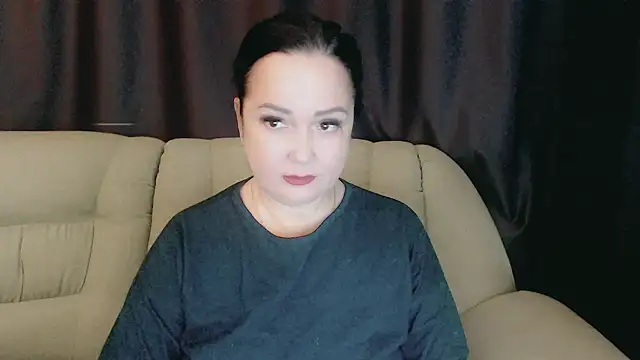 Snapshot of infinity_loveliness chatting on 09/30/25, 08:08 infinity loveliness online show from 09/30/25, 08:08