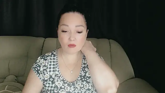 Snapshot of infinity_loveliness chatting on 10/02/25, 06:53 infinity loveliness online show from 10/02/25, 06:53