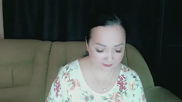 Snapshot of infinity_loveliness chatting on 10/05/25, 06:34 infinity loveliness online show from 10/05/25, 06:34