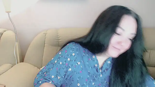 Snapshot of infinity_loveliness chatting on 10/13/25, 05:18 infinity loveliness online show from 10/13/25, 05:18