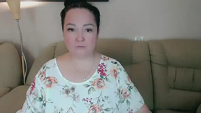 Snapshot of infinity_loveliness chatting on 10/16/25, 07:09 infinity loveliness online show from 10/16/25, 07:09