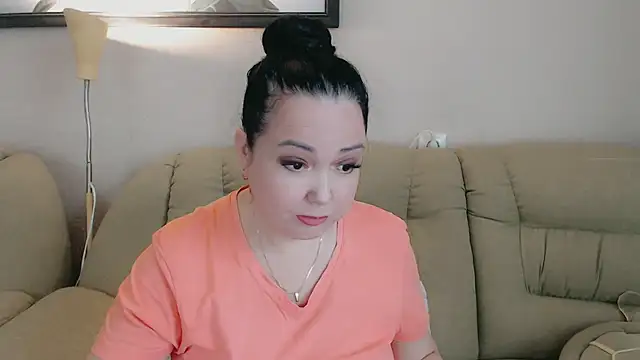 Snapshot of infinity_loveliness chatting on 11/08/25, 06:57 infinity loveliness online show from 11/08/25, 06:57