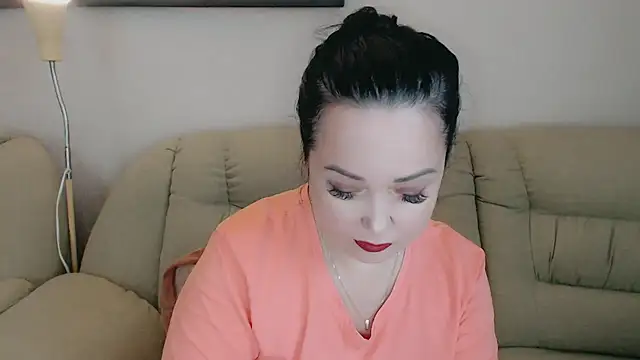 Snapshot of infinity_loveliness chatting on 11/09/25, 06:44 infinity loveliness online show from 11/09/25, 06:44