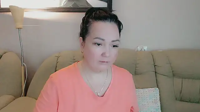 infinity loveliness online show from 11/16/25, 07:36