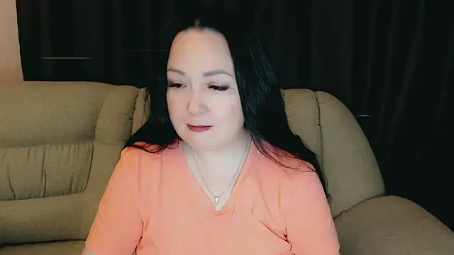 infinity loveliness online show from 11/26/25, 08:04