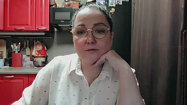 infinity loveliness online show from 04/03/26, 10:02