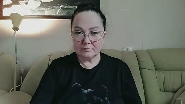 infinity loveliness online show from 06/30/26, 07:42