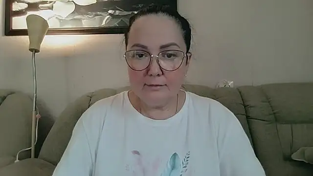 infinity loveliness online show from 07/03/26, 06:31