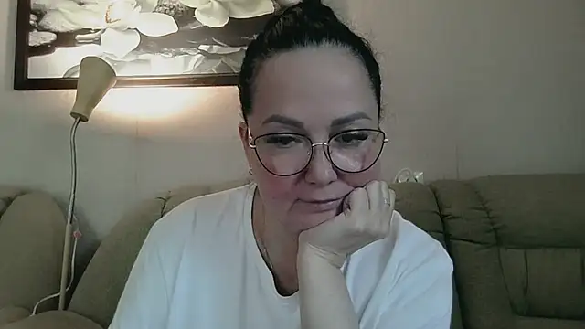 infinity loveliness online show from 07/04/26, 06:30