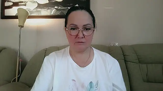 infinity loveliness online show from 07/05/26, 06:20